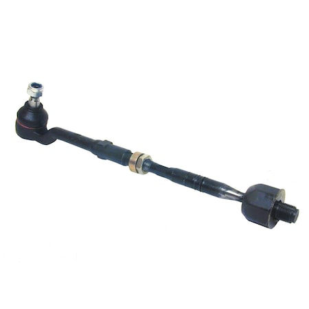 Uro Parts 03-00 Bmw X5 Tie Rod, 32216751277 32216751277